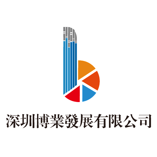 博业公司LOGO设计（图ZNzA4MTk5Mjg=） - 其他UI - 站酷设计师Tina_麻花辫妹纸原创素材 - 站酷ZCOOL