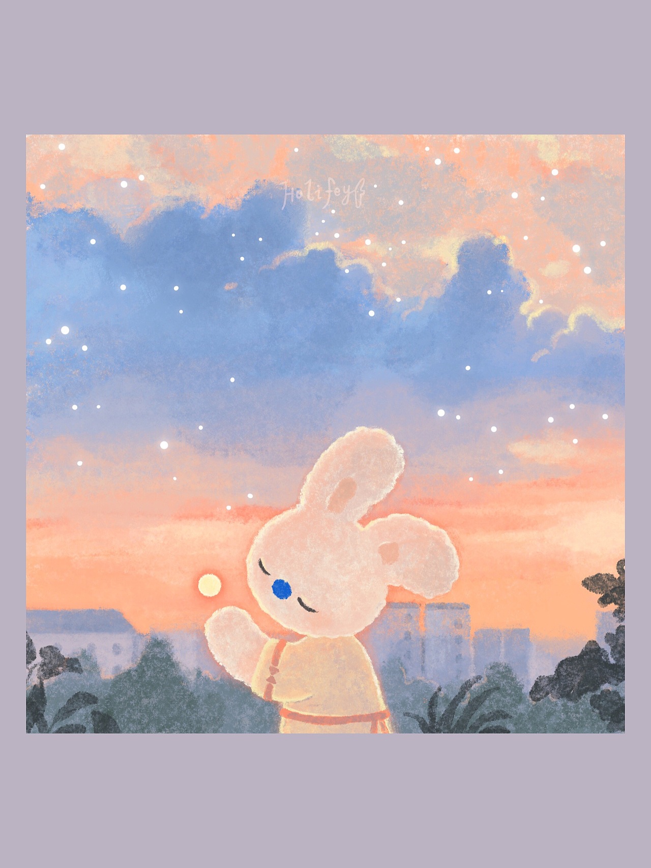 小灰灰日常更新✨