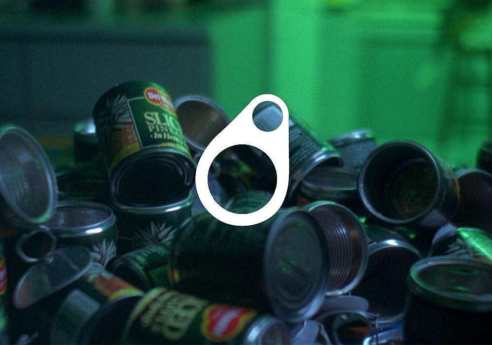 純情是過期罐頭（圖ZMzg4NTA3MTI=） - 字體/字形 - 站酷設(shè)計師TEAM_Y_studio原創(chuàng)素材 - 站酷ZCOOL