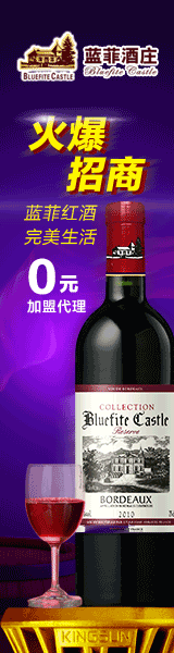 海报图片（图ZODM3MzQyNDA=） - 运营设计 - 站酷设计师woniu273956926原创素材 - 站酷ZCOOL