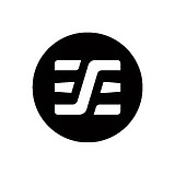 刘建三_字有引力的头像