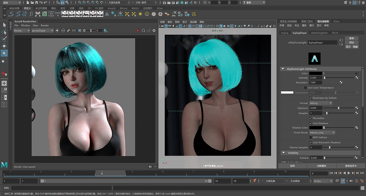可爱的女孩（图ZMjY5MjY5NDA0） - 人物/生物 - 站酷设计师小火火不是老司机原创素材 - 站酷ZCOOL