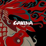 荚子Gavina的头像