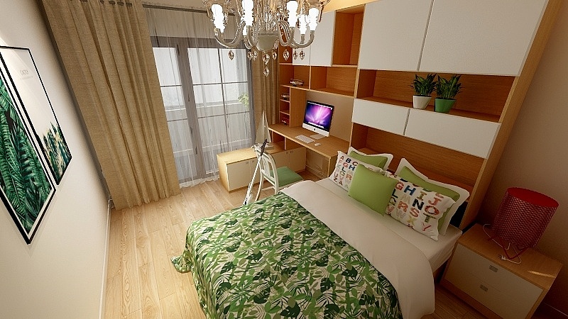 室內設計（圖ZMTA5Njk1NDU2） - 家裝設計 - 站酷設計師Grace_Fei原創(chuàng)素材 - 站酷ZCOOL