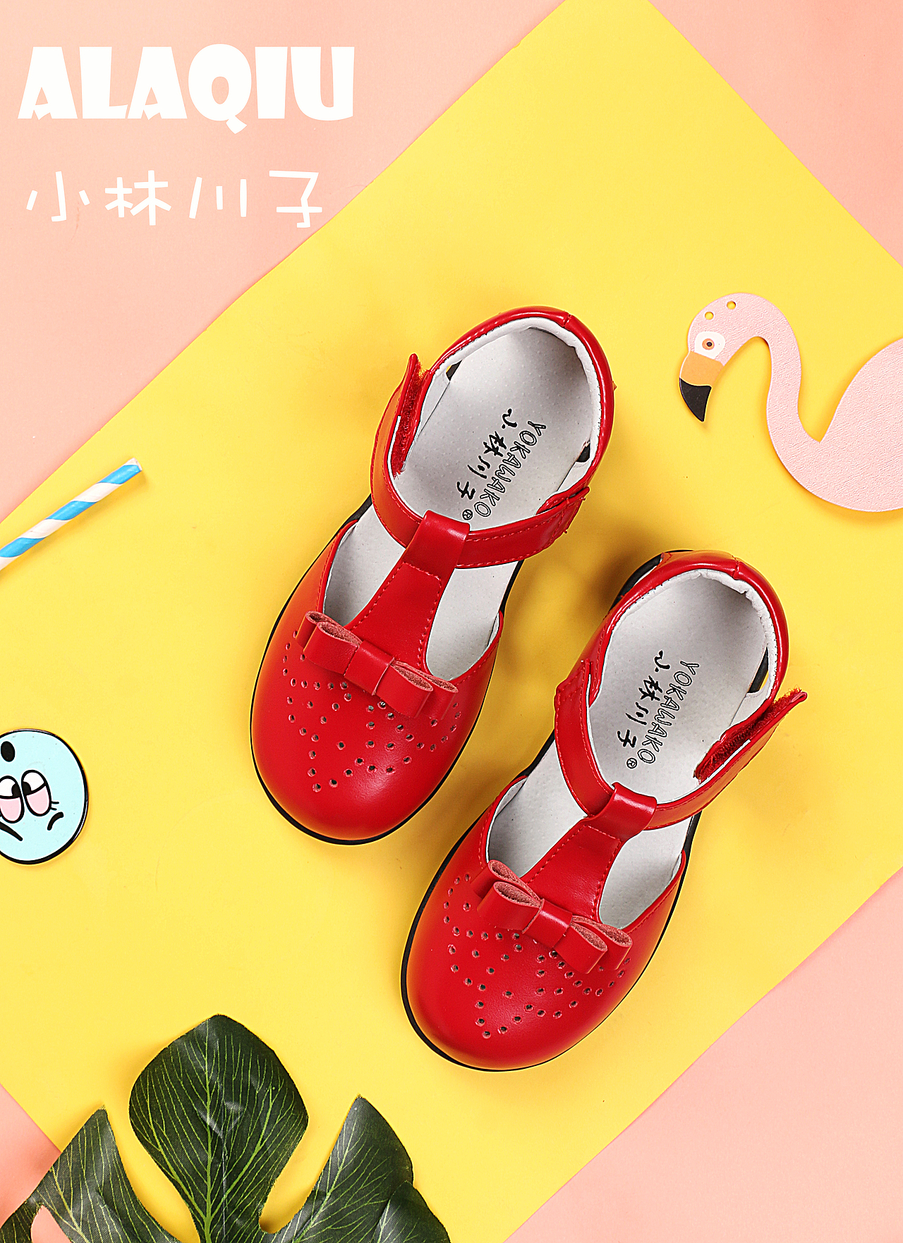 童鞋拍摄（图ZMTExNDEzMjA0） - 产品摄影 - 站酷设计师倩影视觉原创素材 - 站酷ZCOOL