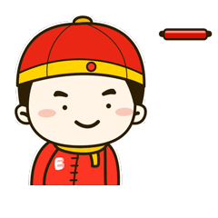 2020非你莫鼠（图ZMTkzMjMzOTg4） - 网络表情 - 站酷设计师予昕原创素材 - 站酷ZCOOL