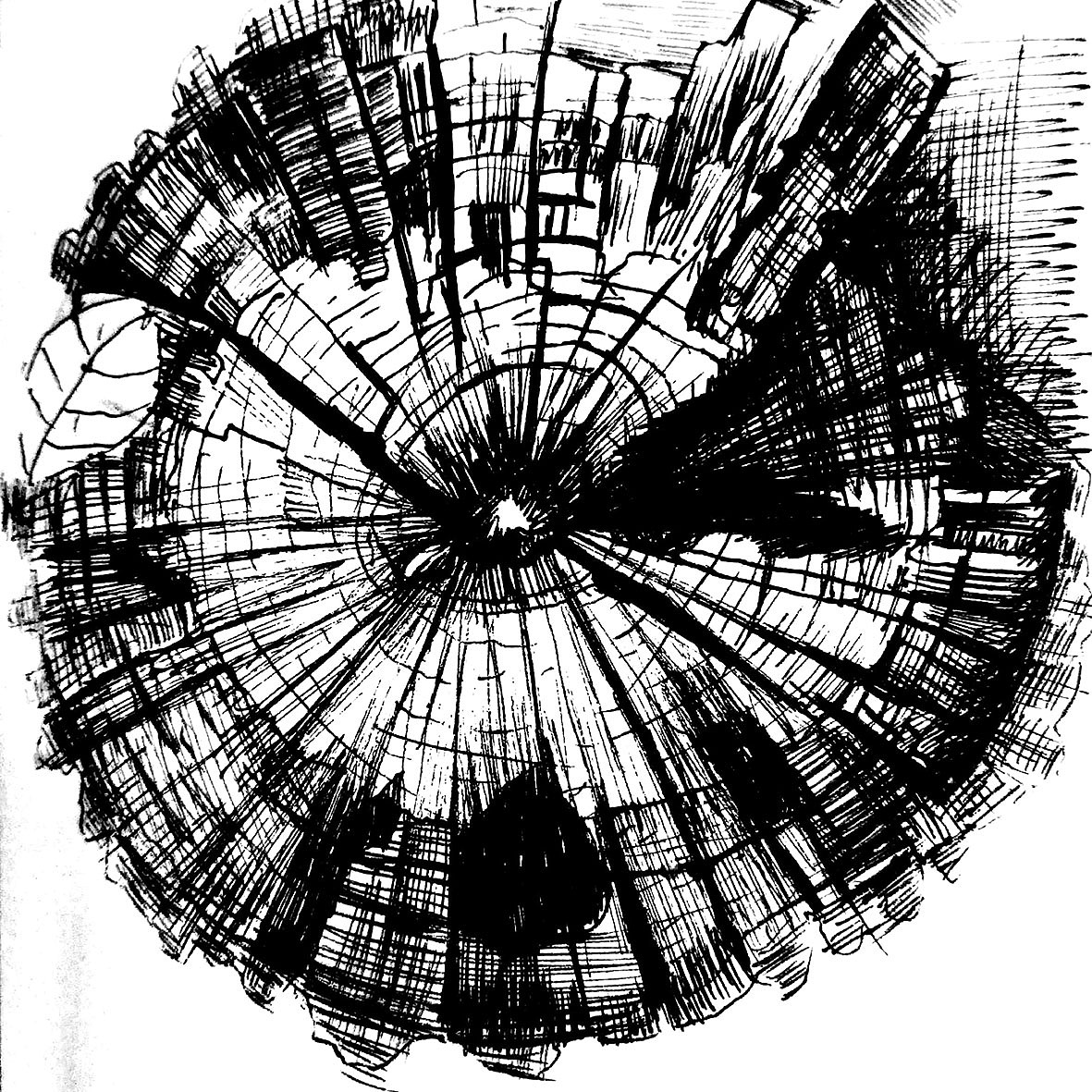 图形提取（图ZMTk0NzQ4Mjgw） - 图案 - 站酷设计师小辣娜原创素材 - 站酷ZCOOL