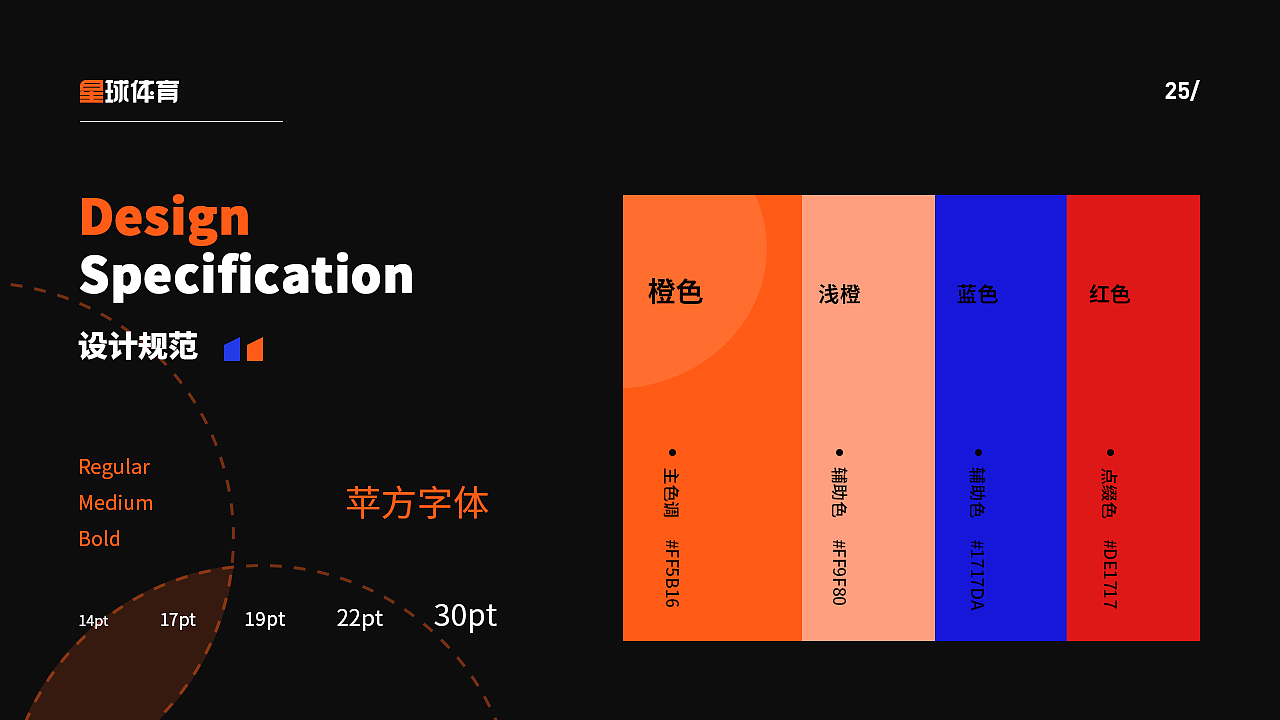 2021我的设计日记