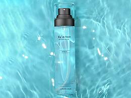 化妝品詳情頁設(shè)計