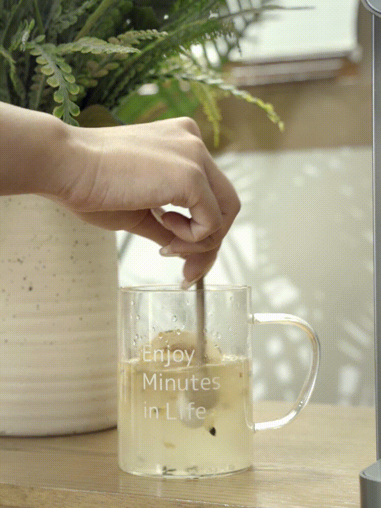 主图视频｜有逸Unities净水机 X MONVISION（图ZMjkxNjAzMDEy） - 短片 - 站酷设计师上海皮脸猴影视原创素材 - 站酷ZCOOL