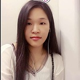海小玲的头像