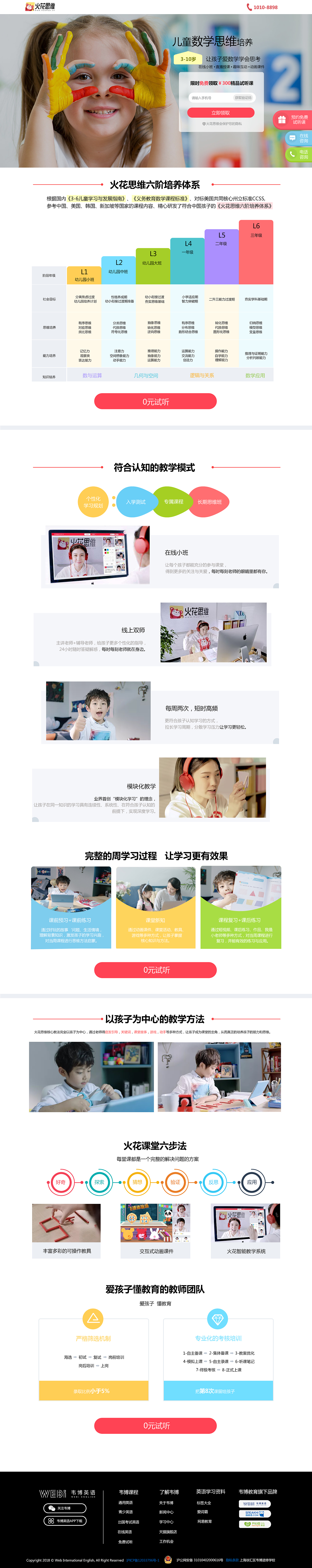 火花思维网站（图ZMTMxMTY3MTc2） - 其他UI - 站酷设计师大白羊2原创素材 - 站酷ZCOOL