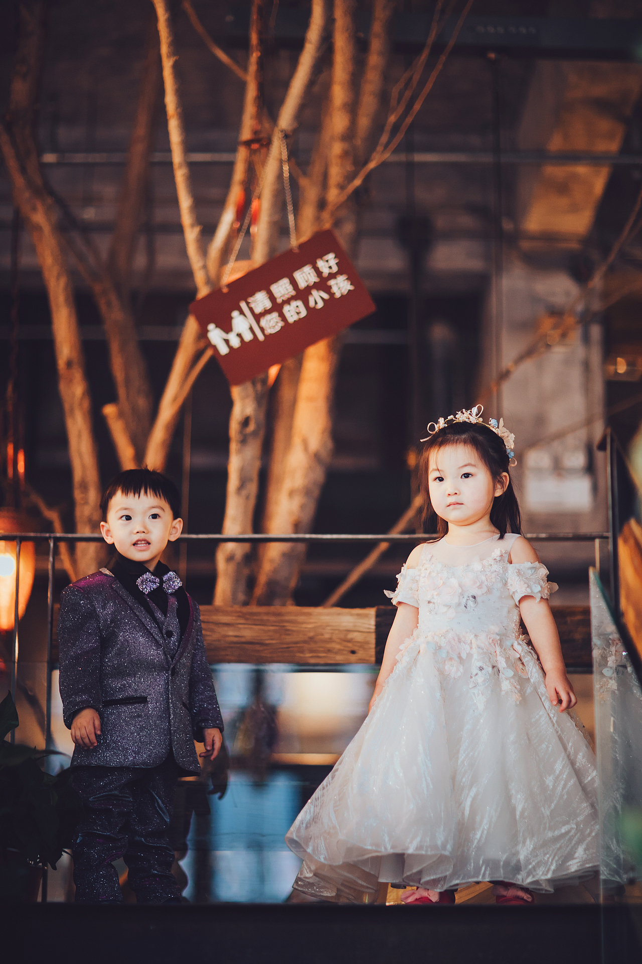 最好的年华最好的他们（图ZMTQ3Njc4NTY4） - 人像摄影 - 站酷设计师止胤原创素材 - 站酷ZCOOL