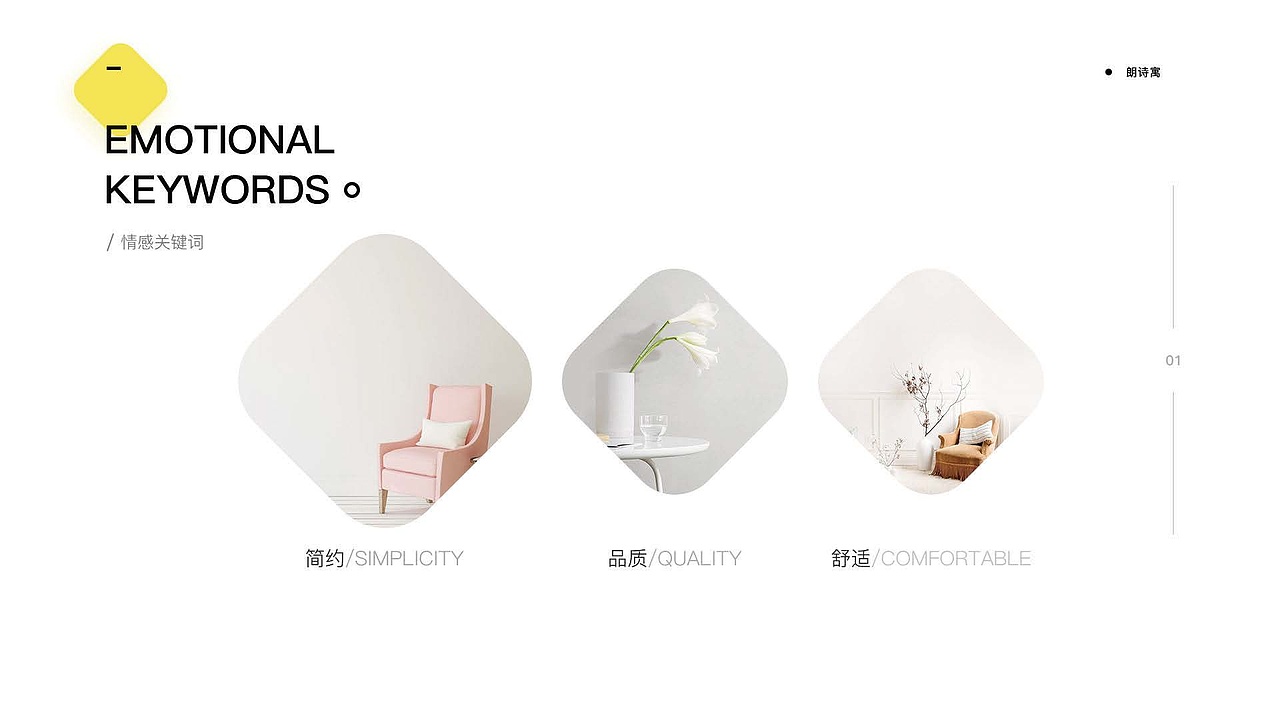 UI作品集（图ZMjcxNDk0MDUy） - APP界面 - 站酷设计师启风mol原创素材 - 站酷ZCOOL