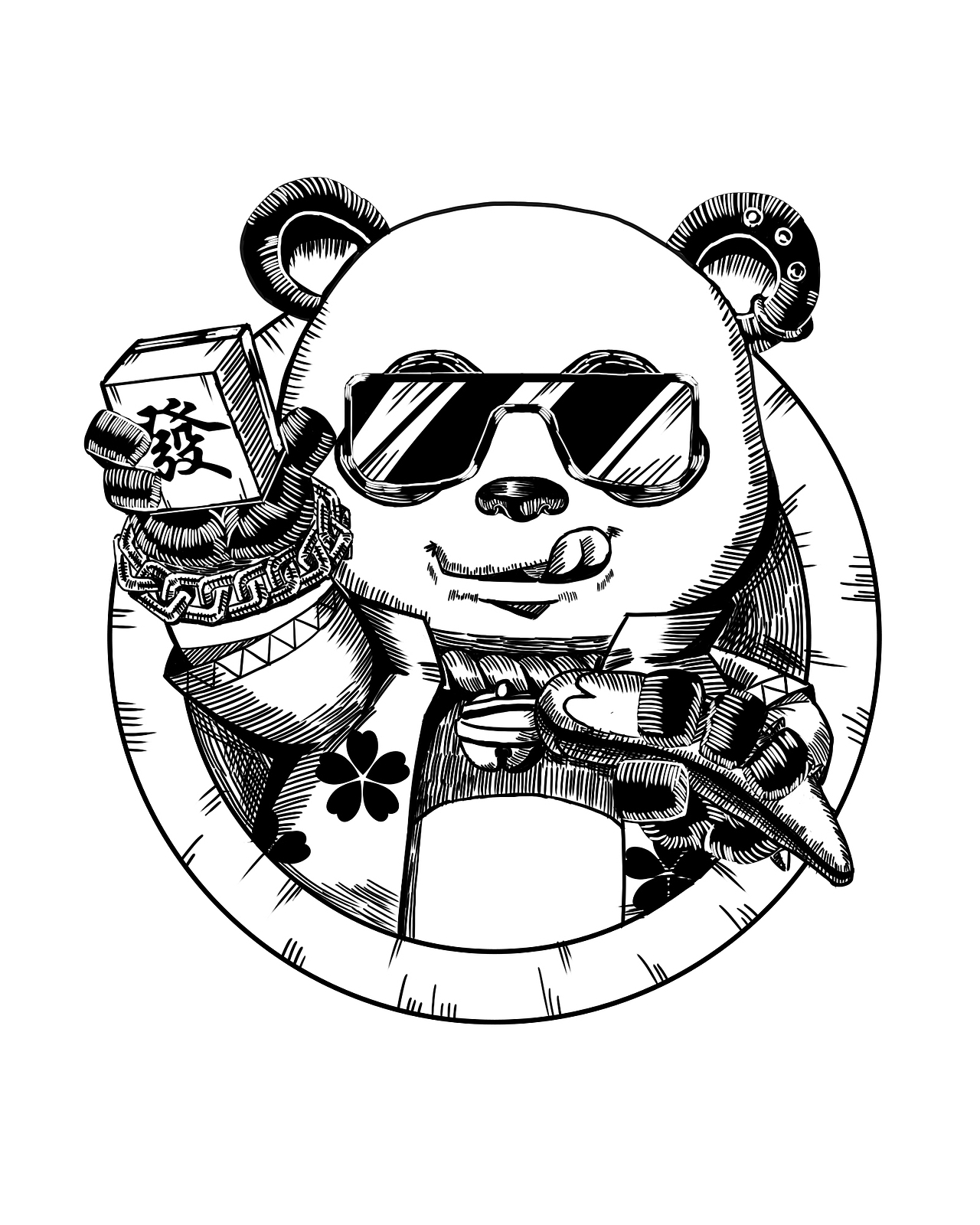 从设计到建模渲染（图ZMjgxODM1NTQw） - 玩具 - 站酷设计师零零sansan原创素材 - 站酷ZCOOL