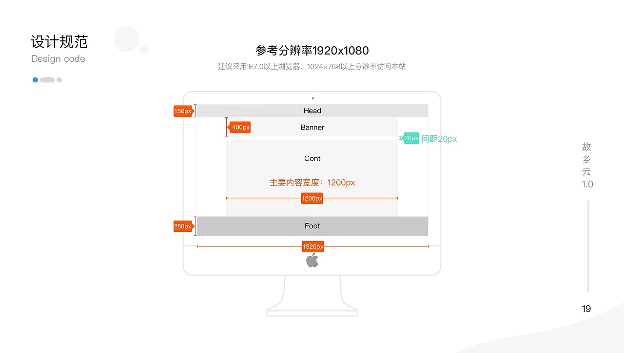 作品集（图ZMTU1OTg5MzU2） - 宣传物料 - 站酷设计师语木原创素材 - 站酷ZCOOL