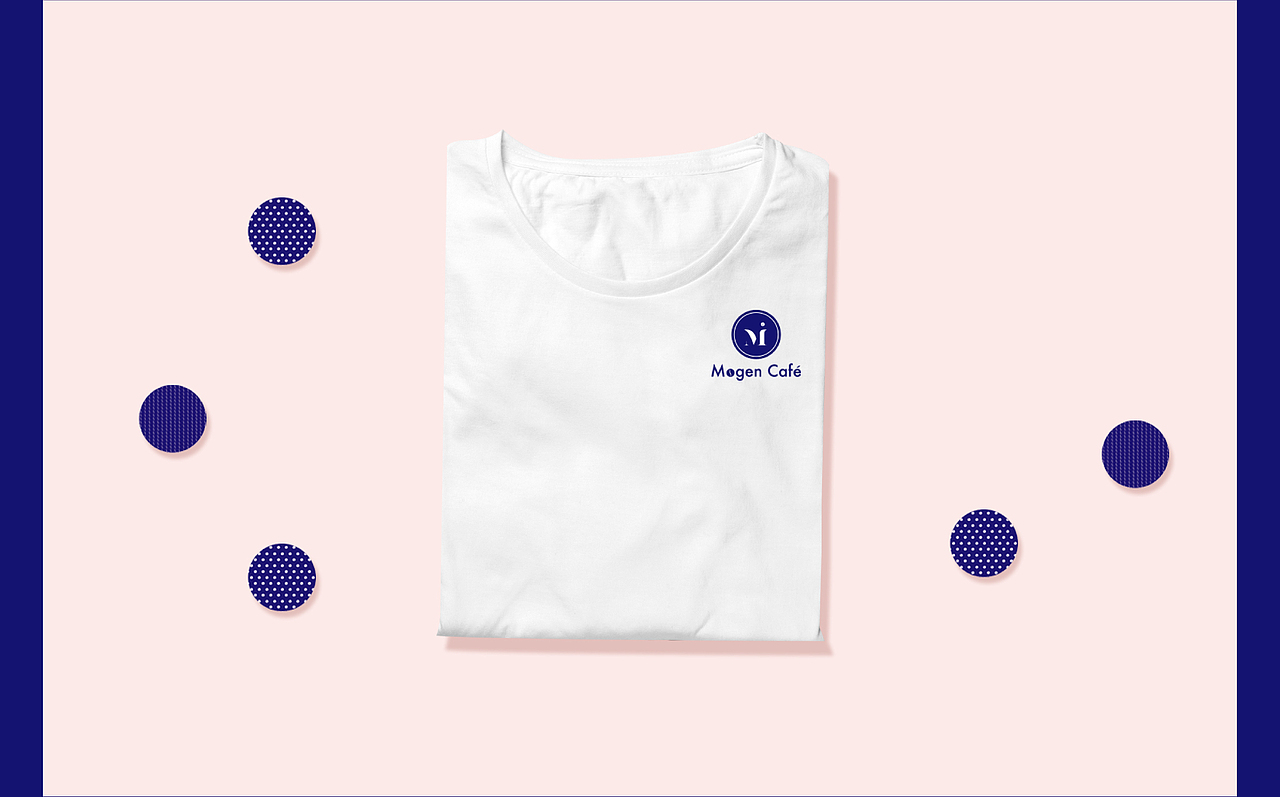 Mogen cafe摩根咖啡餐饮品牌VI视觉形象设计（图ZMTYyMjg2OTgw） - 品牌 - 站酷设计师西瓜味的牙膏原创素材 - 站酷ZCOOL