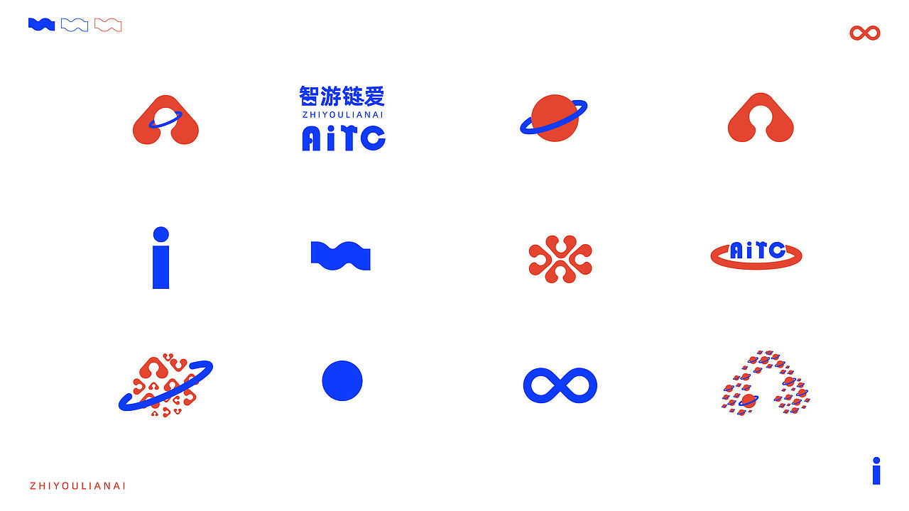 一款 app LOGO设计（图ZMTY4MjAzMzU2） - 品牌 - 站酷设计师请你喝奶绿原创素材 - 站酷ZCOOL