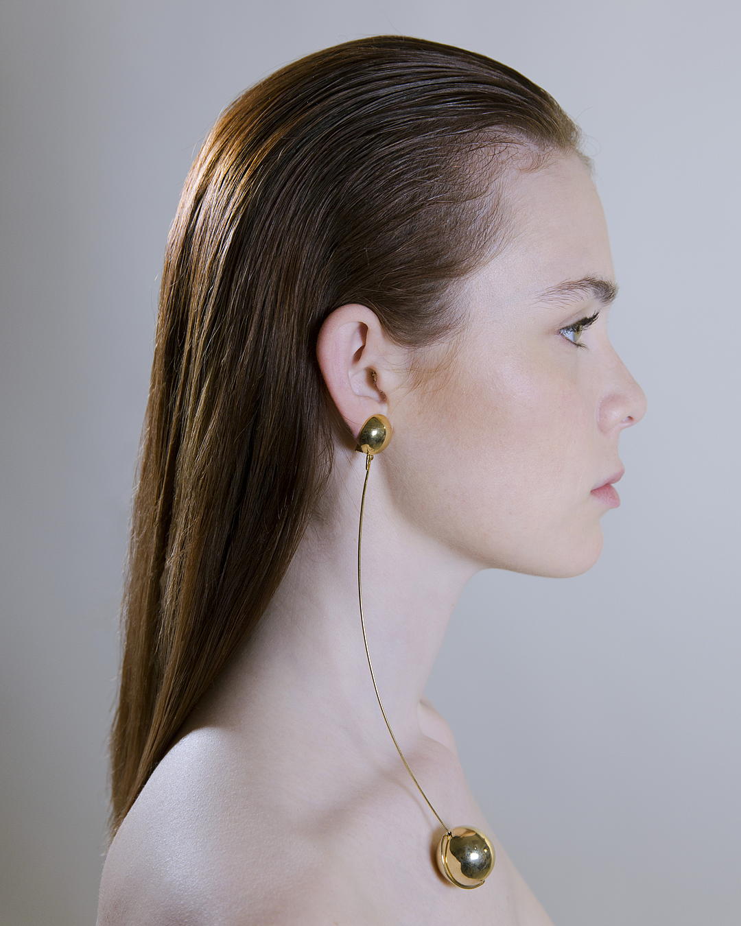 143/365个故事——拥抱（图ZMjM0MTgyMjg0） - 商业插画 - 站酷设计师Jhuanhuan_wang原创素材 - 站酷ZCOOL