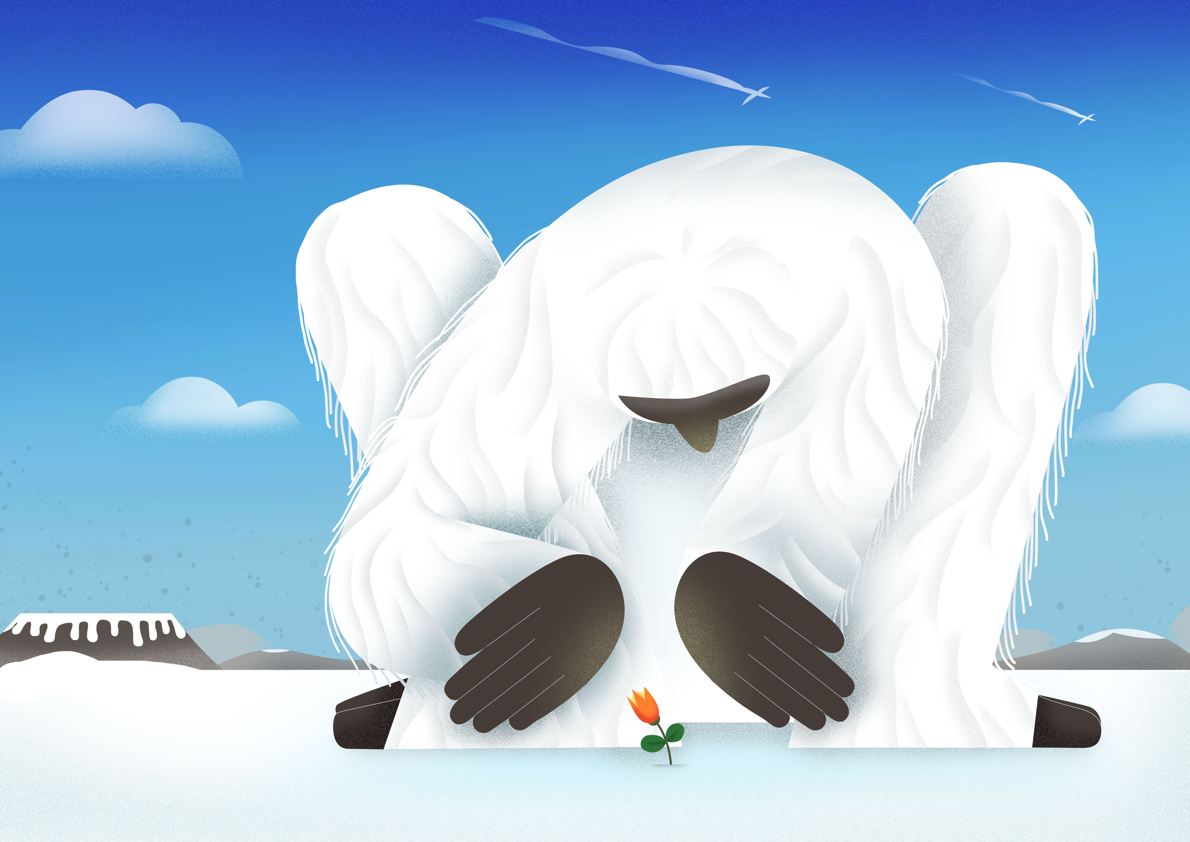 muuxuu的個人主頁（封面預覽） - 主頁封面設置 - 站酷設計師muuxuu原創(chuàng)素材 - 站酷ZCOOL