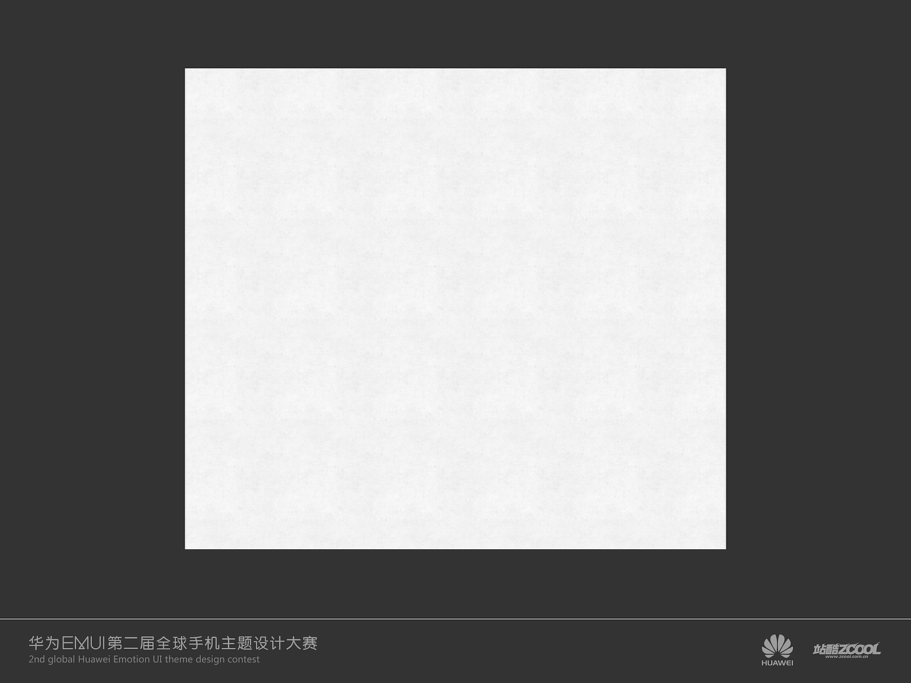 思唐(图ZMTc2MDk4NzI=) - 主题/皮肤 - 站酷设计师查无此鬼原创素材 - 站酷ZCOOL