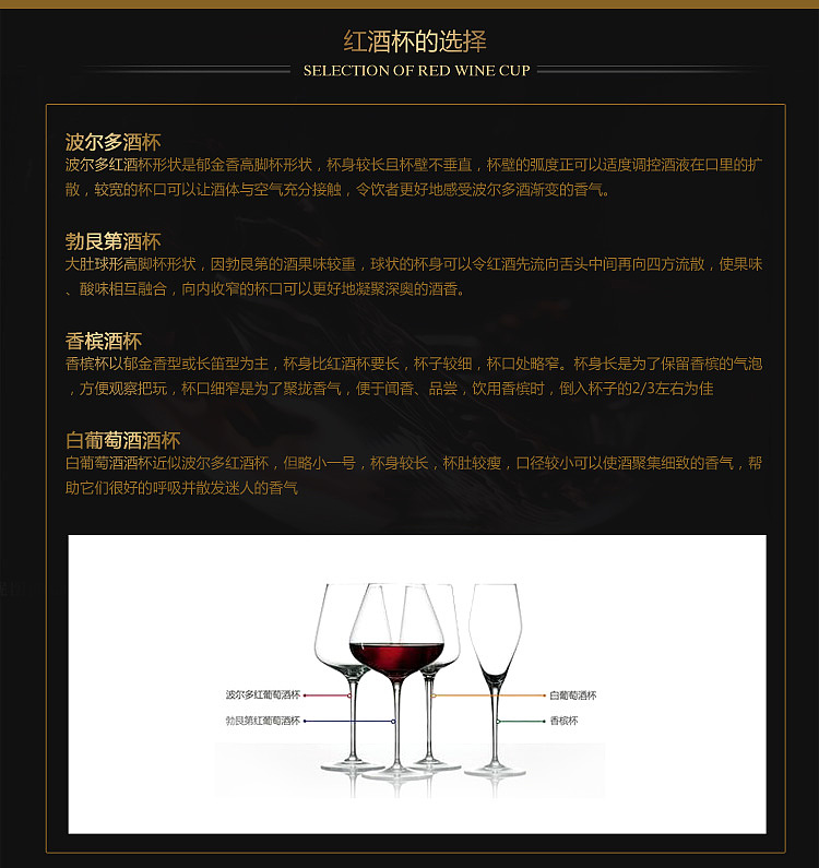 拉菲传奇 详情页