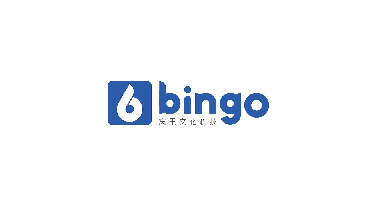 宾果文化科技LOGO设计提案（图ZMTIwNTAzMzY4） - Logo - 站酷设计师蟹先生原创素材 - 站酷ZCOOL