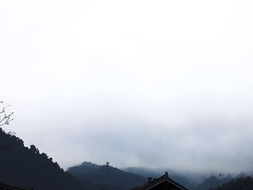 摄影【柳州-双龙沟】