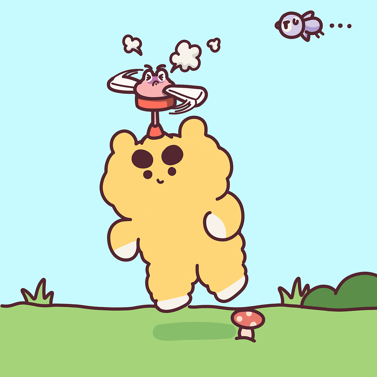 
<br><br><br><br>梦幻联动