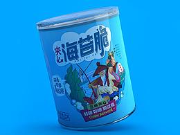 包装