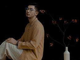 男