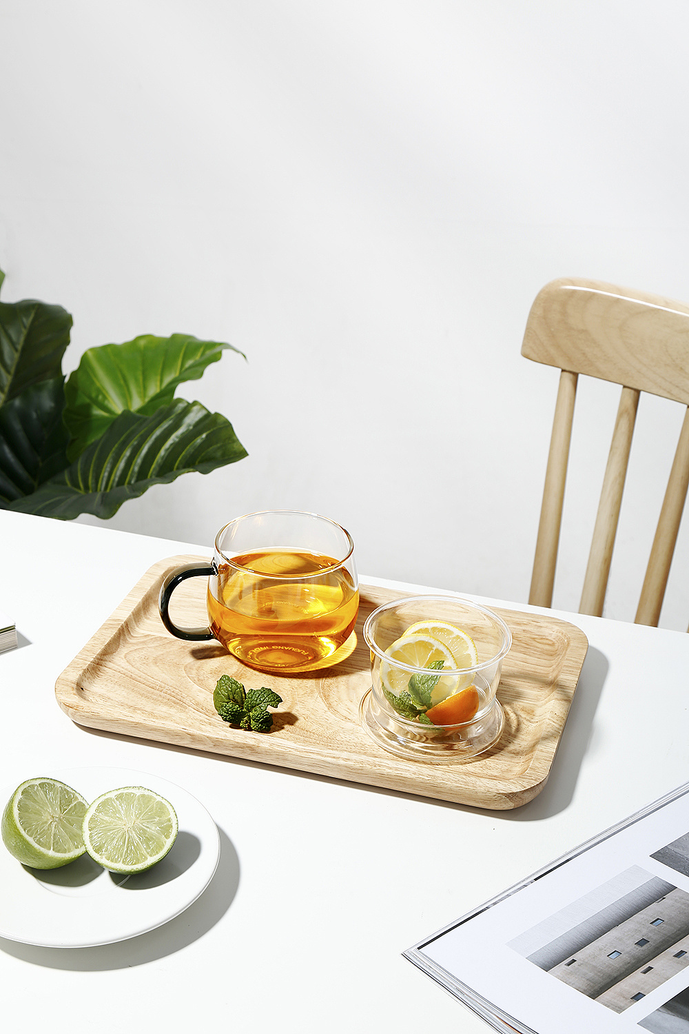 拍摄:酸豆角celeste