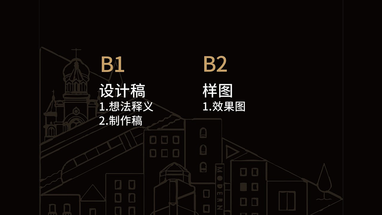 包装期末作业（图ZMjM0MzY1ODg4） - 包装 - 站酷设计师吃完胖七斤原创素材 - 站酷ZCOOL