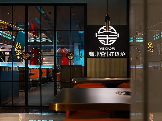饭店店面拍摄|饭店空间拍照|餐厅店面拍照|餐厅摄影