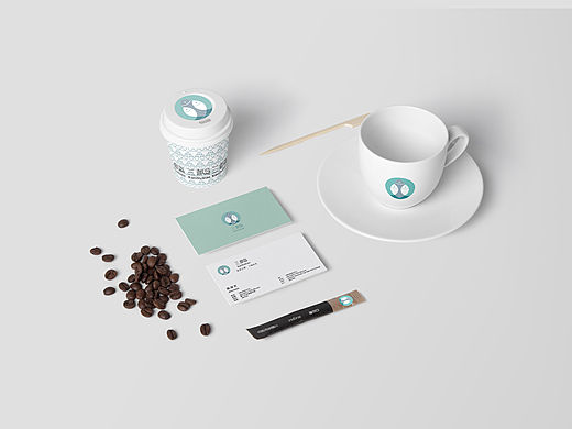 三都岛形象设计（个人主页-ZMTk5NjEwODg=） - 品牌 - 站酷设计师_贰圆原创素材 - 站酷ZCOOL