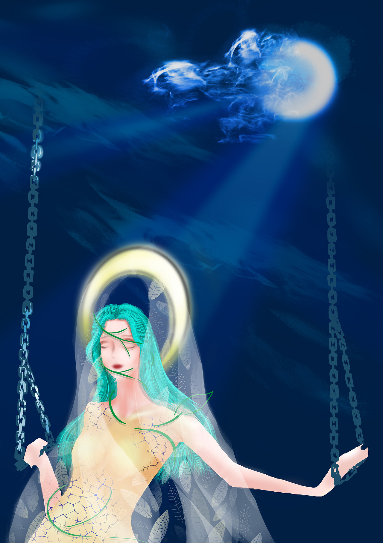 小早没（图ZMTk4NjExNDMy） - 创作习作 - 站酷设计师烂橘原创素材 - 站酷ZCOOL