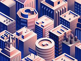 2.5D Affinity Designer初體驗