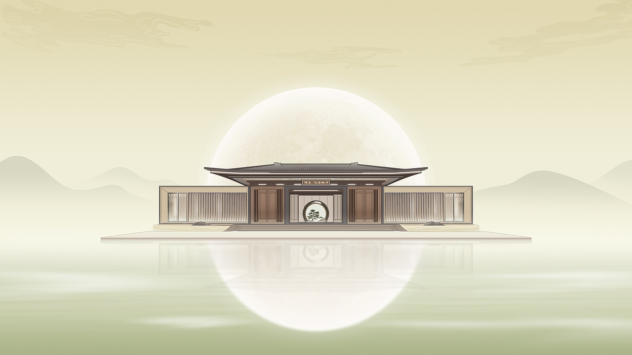 建发-五缘印月视频制作