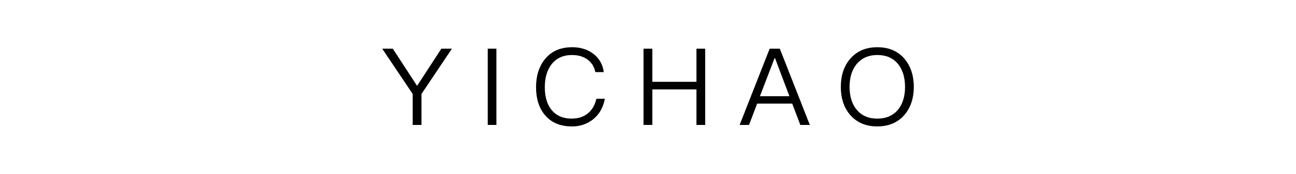 YICHA0的個(gè)人主頁（封面預(yù)覽） - 主頁封面設(shè)置 - 站酷設(shè)計(jì)師YICHA0原創(chuàng)素材 - 站酷ZCOOL