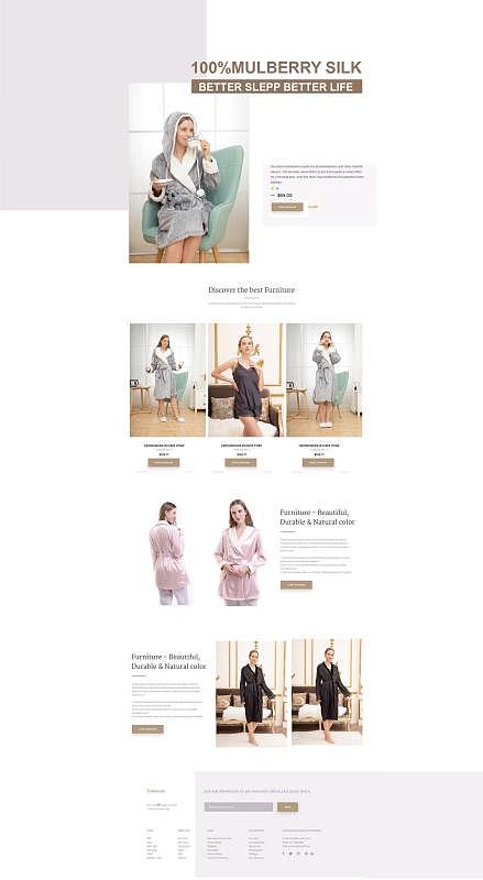 2021.1.18（图ZMjQwMDc5MDE2） - 电商 - 站酷设计师空白格2013原创素材 - 站酷ZCOOL