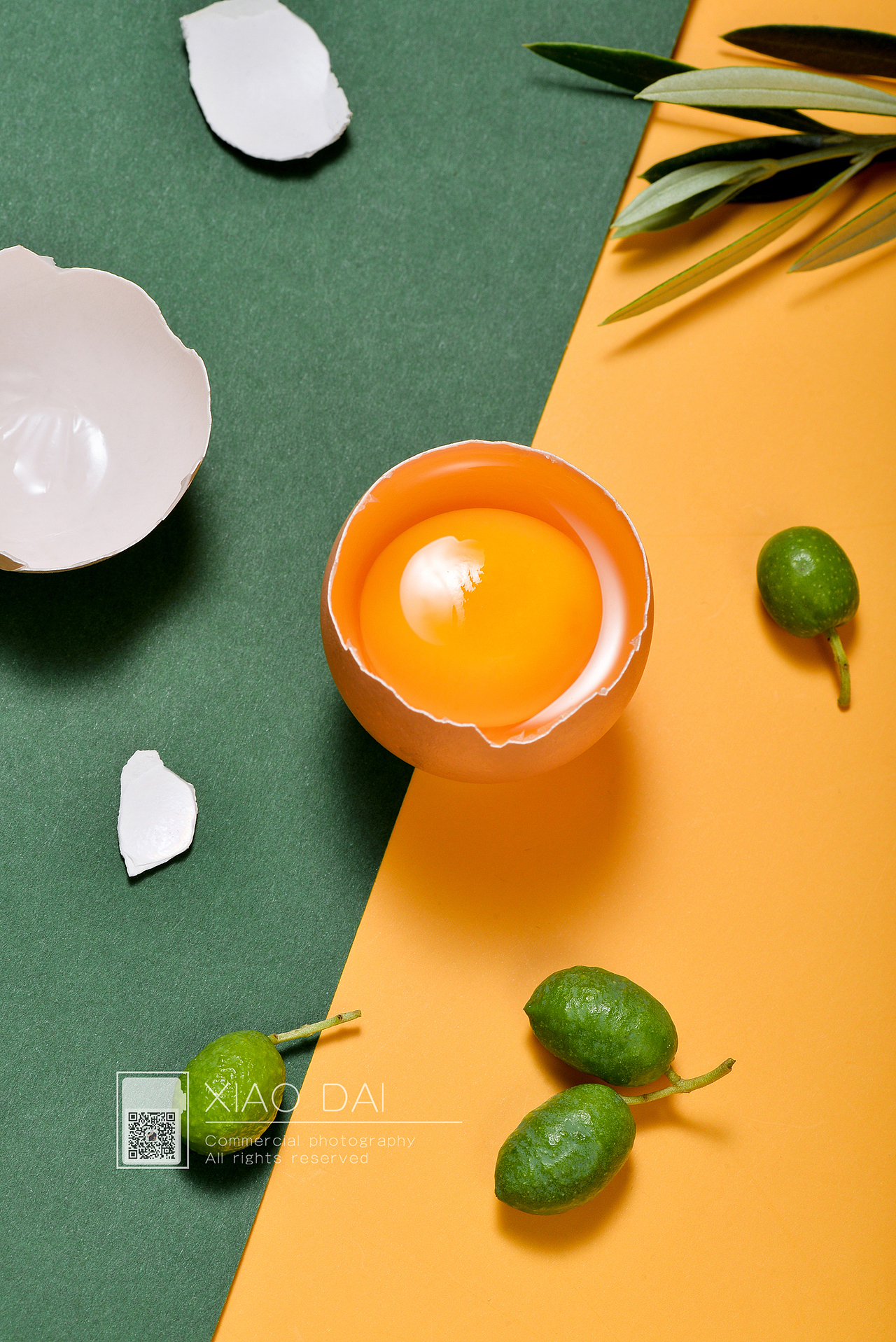 云南橄榄土鸡蛋拍摄（图ZMjcxNzkxMDcy） - 产品摄影 - 站酷设计师云南智淼摄影原创素材 - 站酷ZCOOL