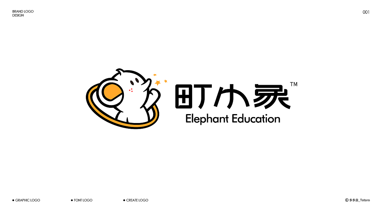 LOGO设计 丨 风格化 字体 品牌LOGO设计（图ZMzYxOTEzMDgw） - Logo - 站酷设计师多多良_Totoro原创素材 - 站酷ZCOOL