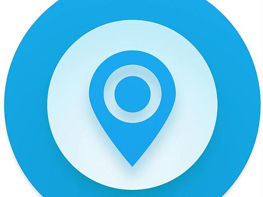 主题拟物图标（个人主页-ZMzA0MjE5MTY=） - 图标 - 站酷设计师lu小凯凯原创素材 - 站酷ZCOOL