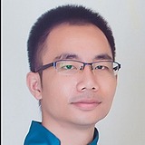 先创设计的头像