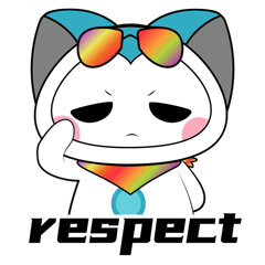 微课菌表情包（图ZMjU0NTc3NDI0） - IP形象 - 站酷设计师来块大冰原创素材 - 站酷ZCOOL