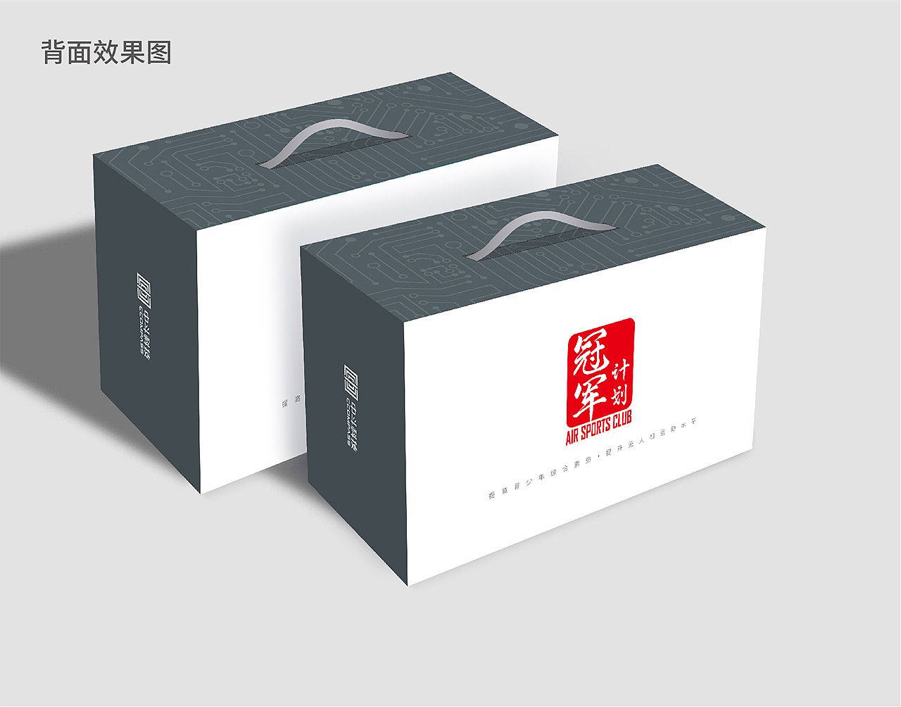 平面设计-书籍、包装（图ZMjU5MzI5Nzc2） - 书籍/画册 - 站酷设计师白无双原创素材 - 站酷ZCOOL