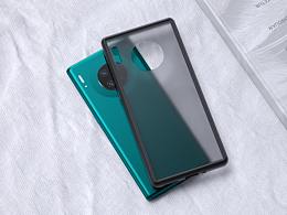 近期的一些產品渲染