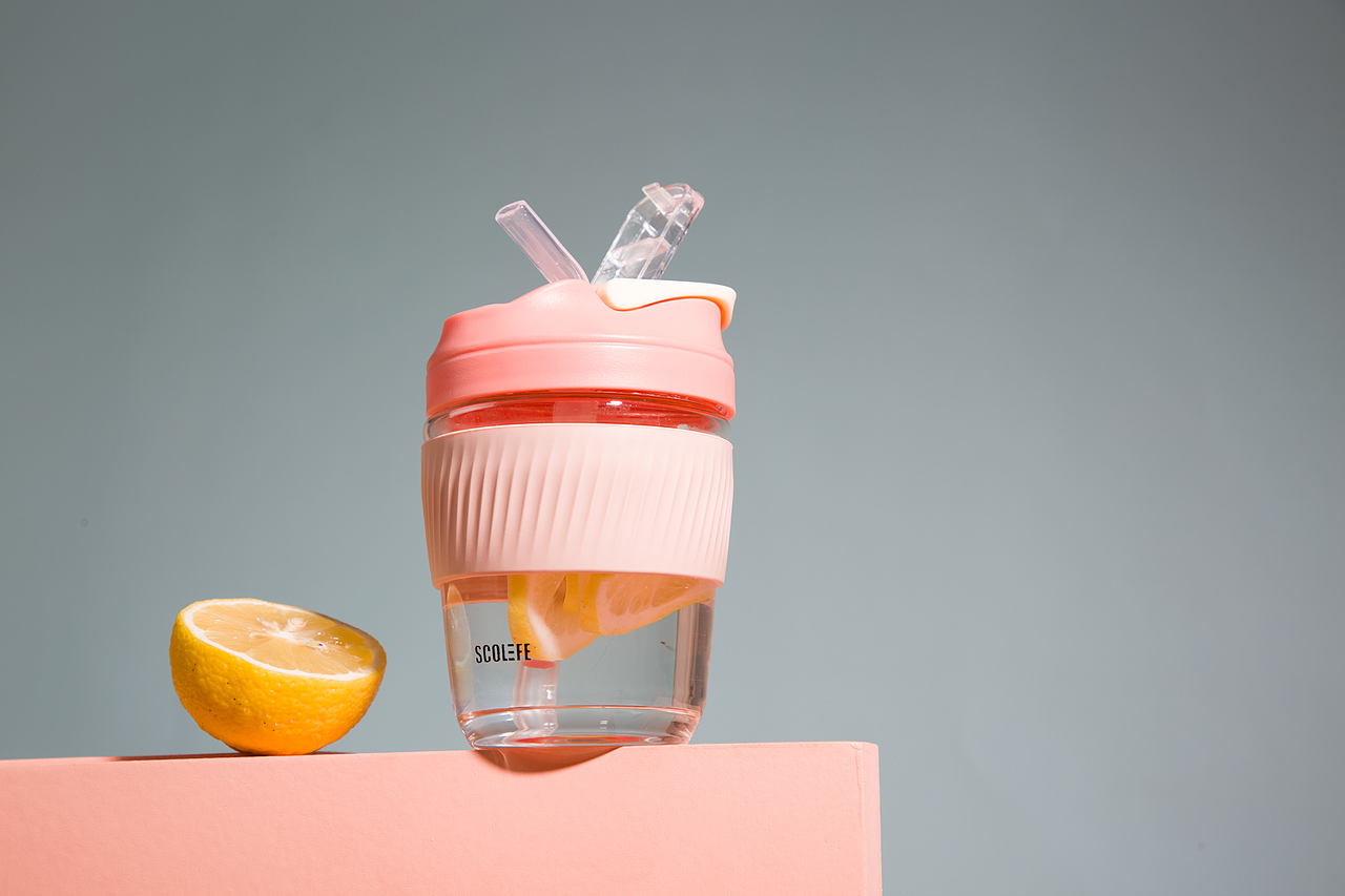 拍摄咖啡杯（图ZMjQ1MDM0MDky） - 产品摄影 - 站酷设计师阿猩猩原创素材 - 站酷ZCOOL