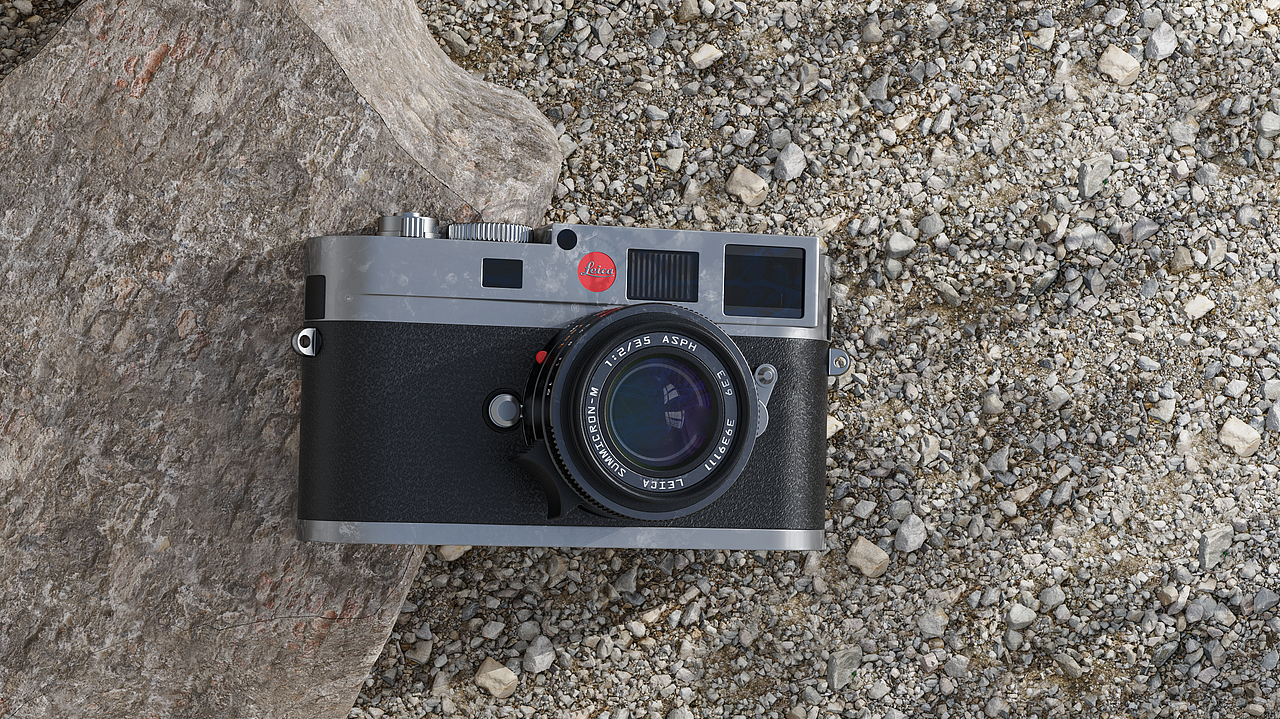 keyshot渲染（图ZMjU5MjMwNjU2） - 电子产品 - 站酷设计师某长安原创素材 - 站酷ZCOOL