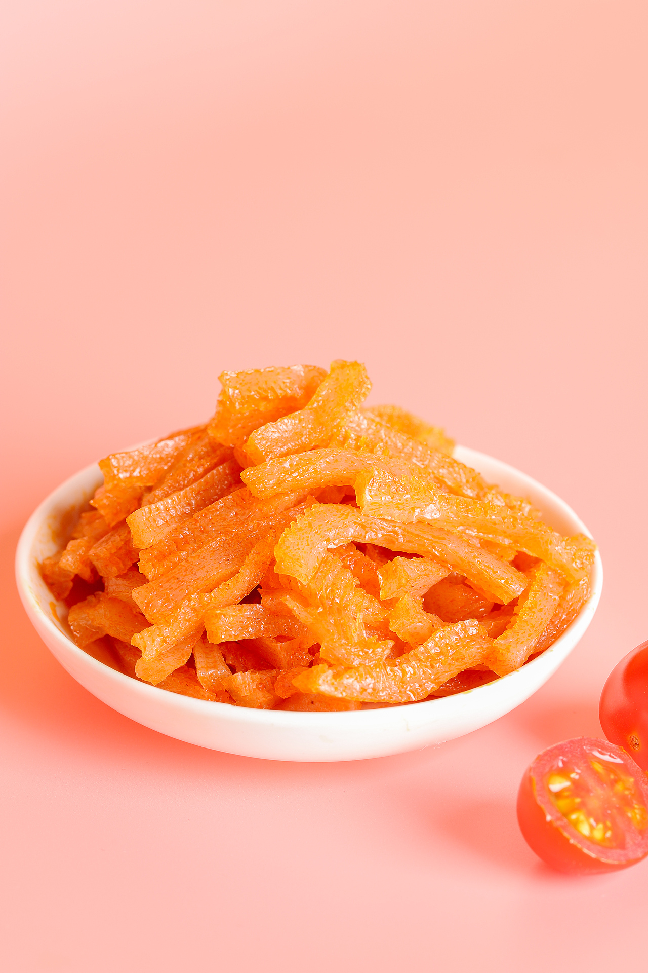 食品拍摄-魔芋爽（图ZMjg0NDU0NTE2） - 产品摄影 - 站酷设计师_Dipper原创素材 - 站酷ZCOOL